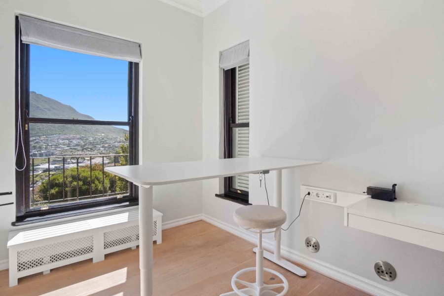 6 Bedroom Property for Sale in Scott Estate Western Cape